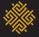 Loom + Gold logo